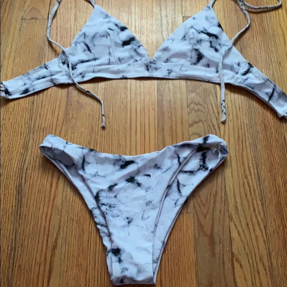 bathingsuit